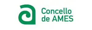 concello ames