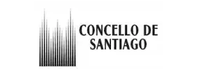 concello santiago
