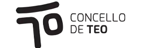 concello teo