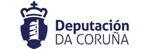 deputacion coruna