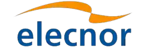 elecnor