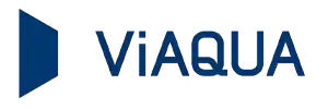 viaqua